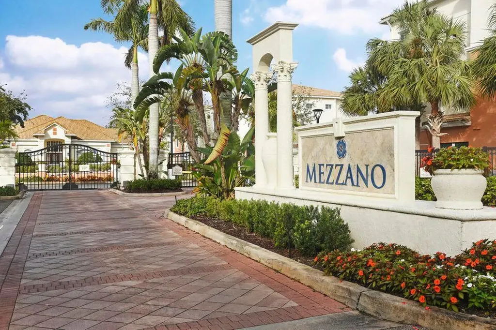 9905 Baywinds Boulevard West Palm Beach FL 33411