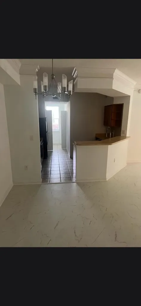 9905 Baywinds Boulevard West Palm Beach FL 33411