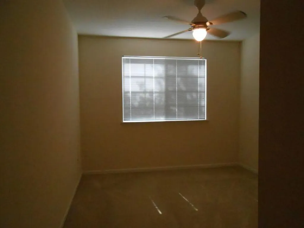 9905 Baywinds Boulevard West Palm Beach FL 33411