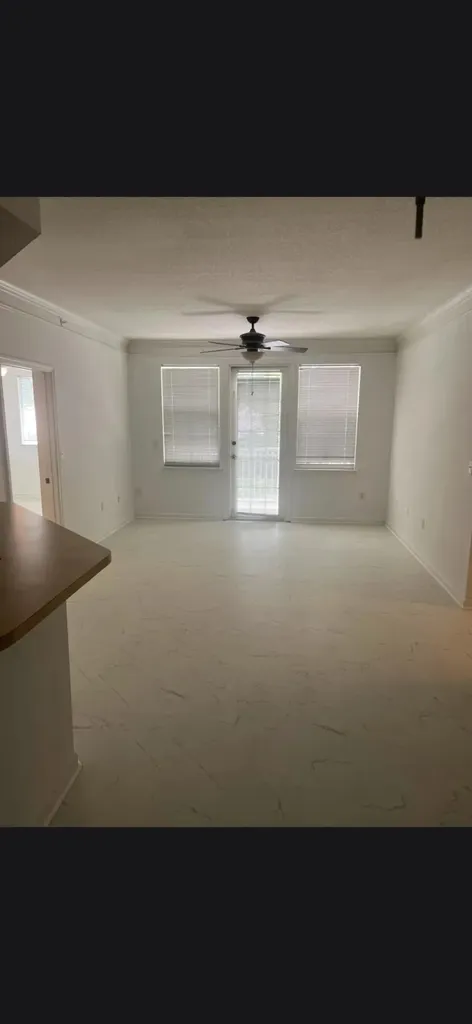 9905 Baywinds Boulevard West Palm Beach FL 33411
