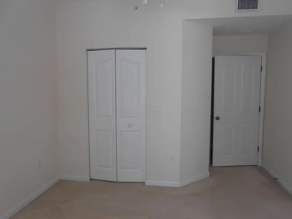 9905 Baywinds Boulevard West Palm Beach FL 33411