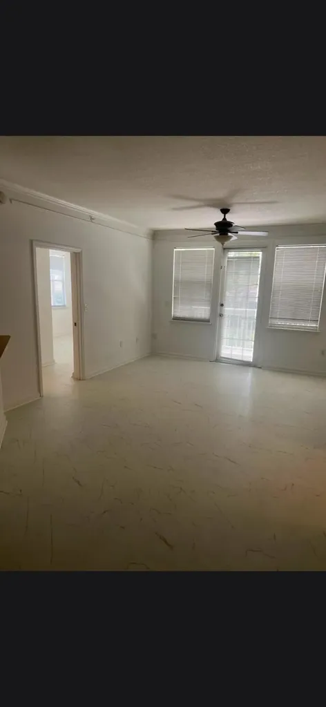 9905 Baywinds Boulevard West Palm Beach FL 33411