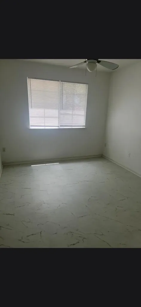 9905 Baywinds Boulevard West Palm Beach FL 33411