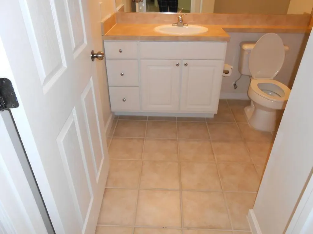 9905 Baywinds Boulevard West Palm Beach FL 33411
