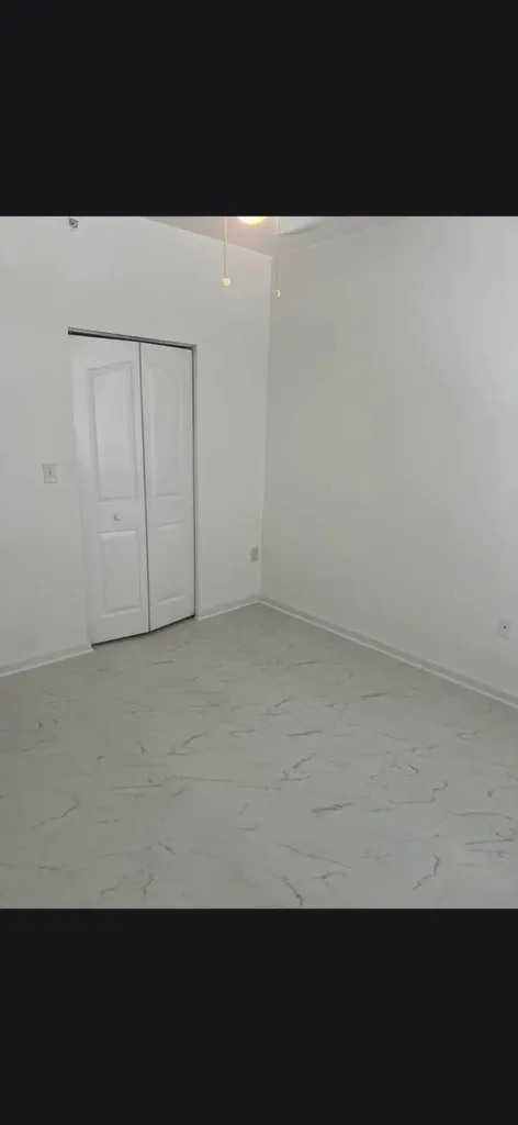 9905 Baywinds Boulevard West Palm Beach FL 33411
