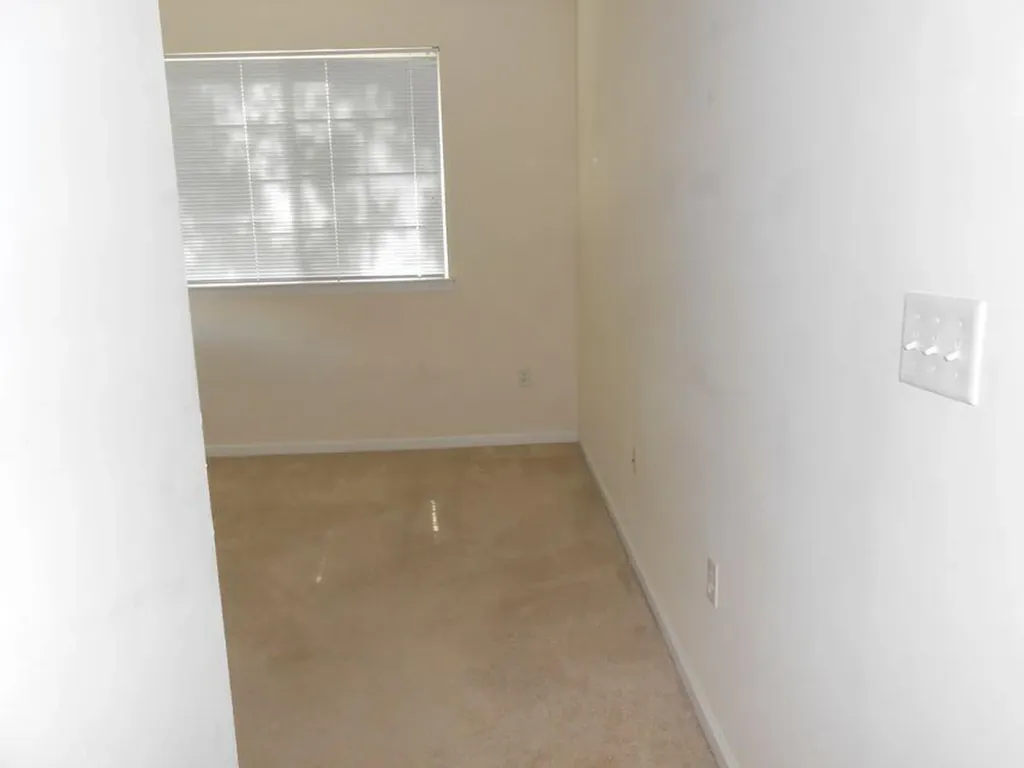 9905 Baywinds Boulevard West Palm Beach FL 33411
