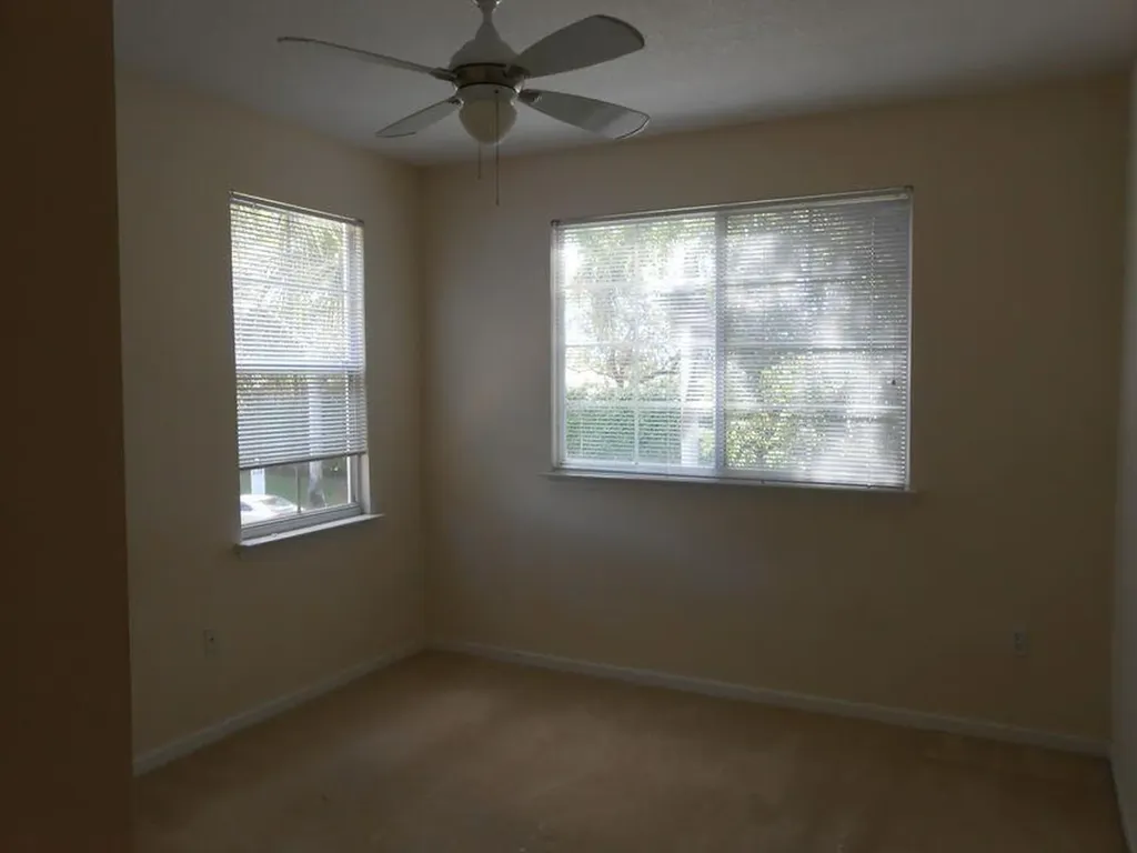 9905 Baywinds Boulevard West Palm Beach FL 33411