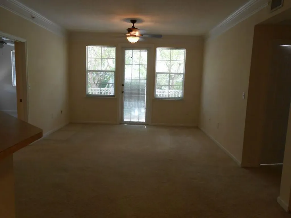 9905 Baywinds Boulevard West Palm Beach FL 33411