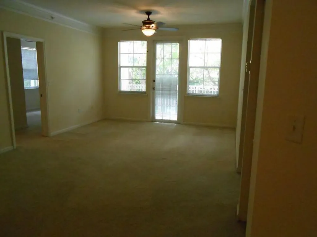 9905 Baywinds Boulevard West Palm Beach FL 33411