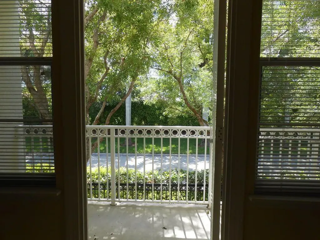 9905 Baywinds Boulevard West Palm Beach FL 33411