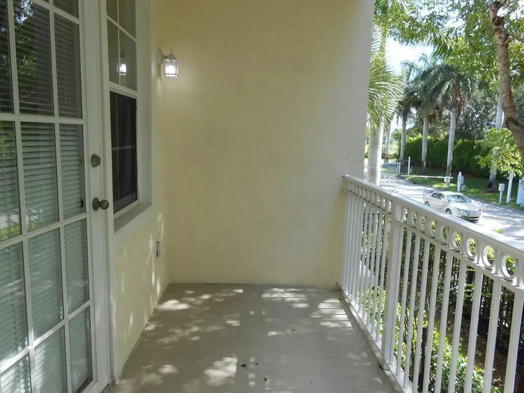 9905 Baywinds Boulevard West Palm Beach FL 33411