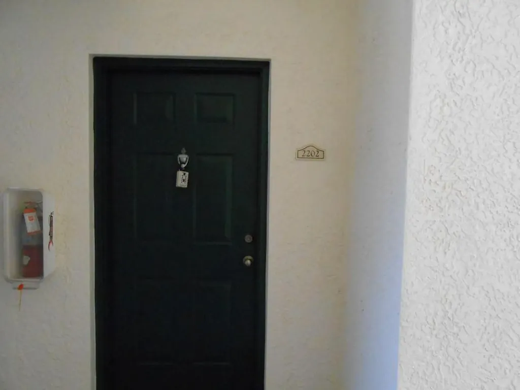 9905 Baywinds Boulevard West Palm Beach FL 33411