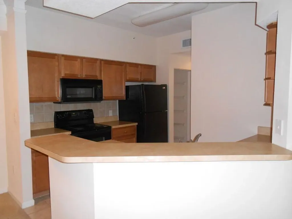 9905 Baywinds Boulevard West Palm Beach FL 33411