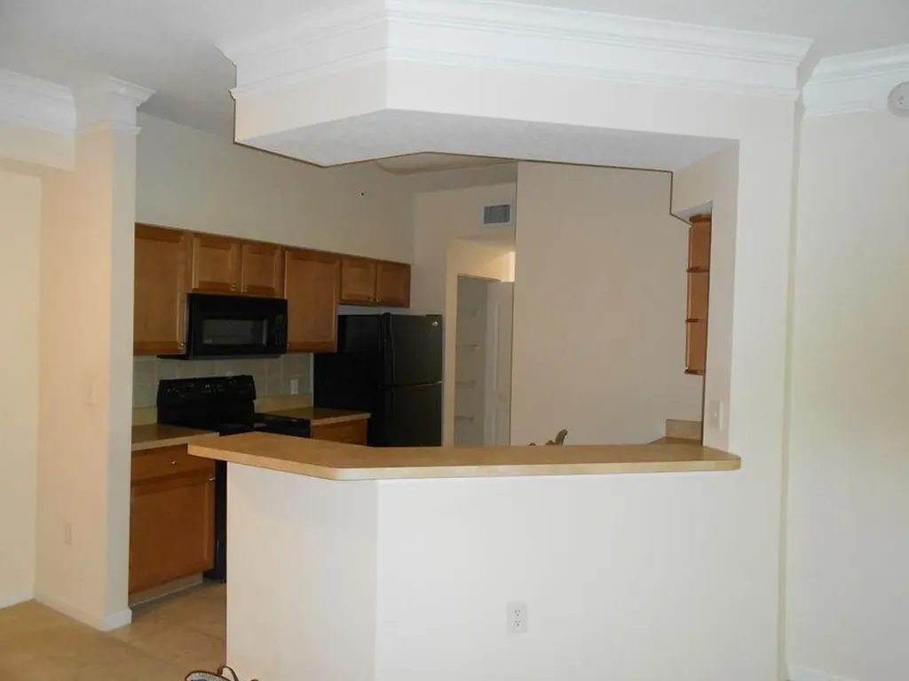 9905 Baywinds Boulevard West Palm Beach FL 33411