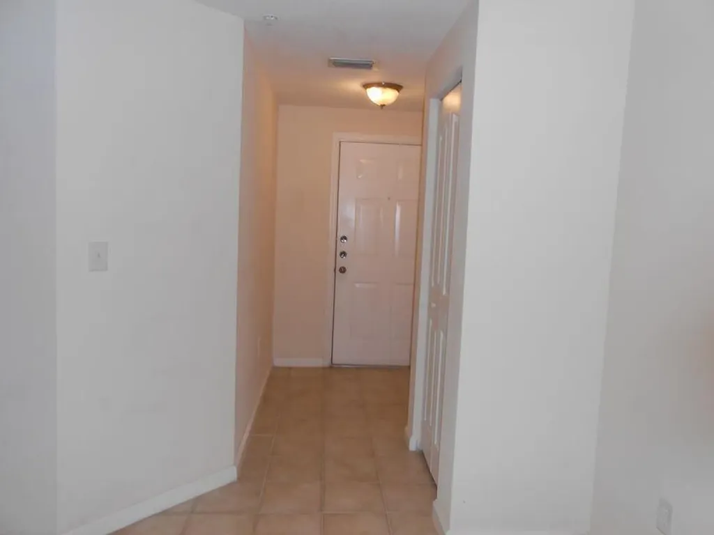 9905 Baywinds Boulevard West Palm Beach FL 33411