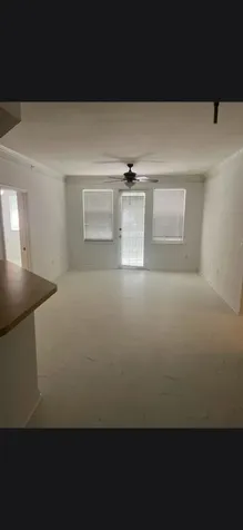 9905 Baywinds Boulevard West Palm Beach FL 33411