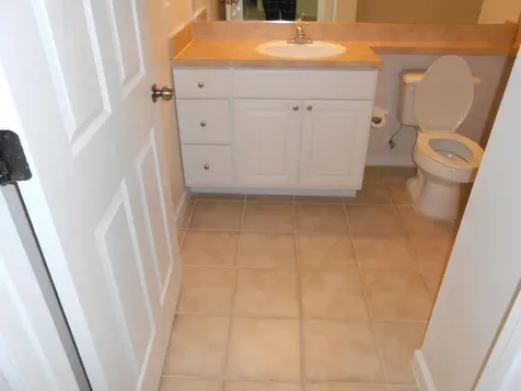 9905 Baywinds Boulevard West Palm Beach FL 33411