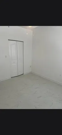 9905 Baywinds Boulevard West Palm Beach FL 33411