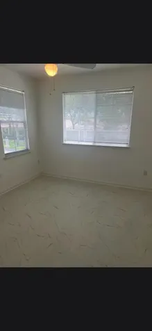 9905 Baywinds Boulevard West Palm Beach FL 33411