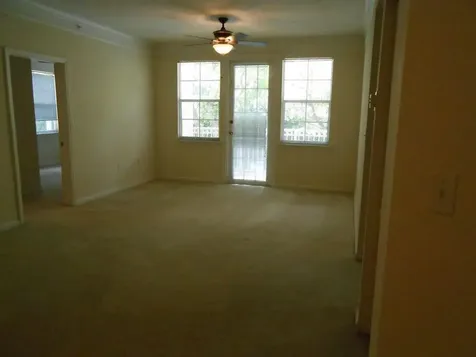 9905 Baywinds Boulevard West Palm Beach FL 33411