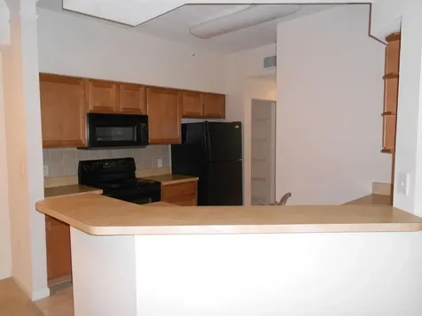 9905 Baywinds Boulevard West Palm Beach FL 33411