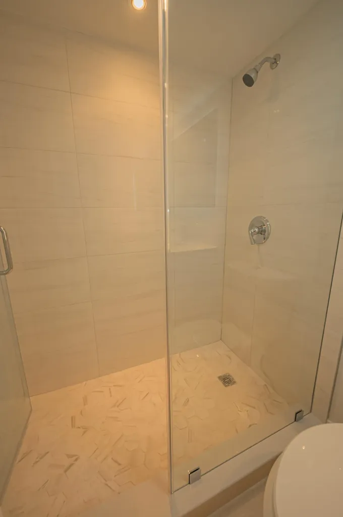 468 Golden Isle Drive Hallandale Beach FL 33009