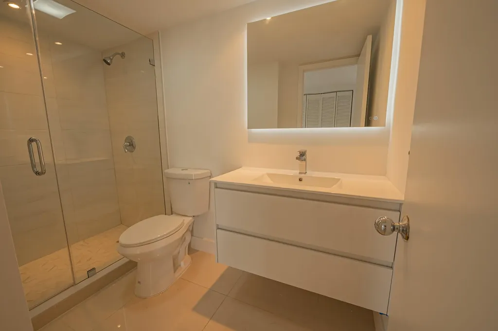 468 Golden Isle Drive Hallandale Beach FL 33009