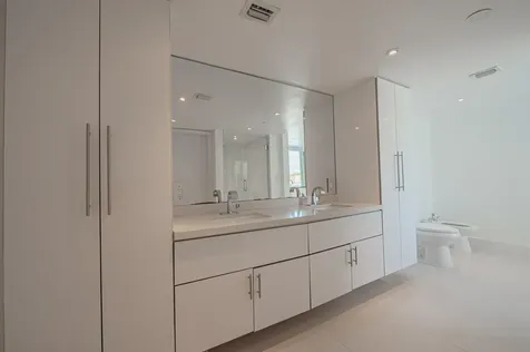 468 Golden Isle Drive Hallandale Beach FL 33009