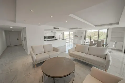 468 Golden Isle Drive Hallandale Beach FL 33009