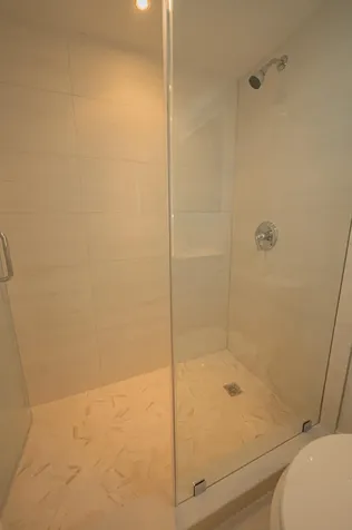 468 Golden Isle Drive Hallandale Beach FL 33009