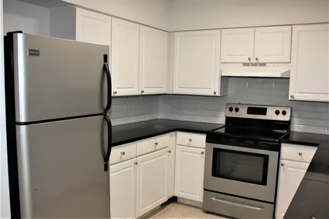 635 18th Place Vero Beach FL 32960