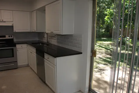635 18th Place Vero Beach FL 32960