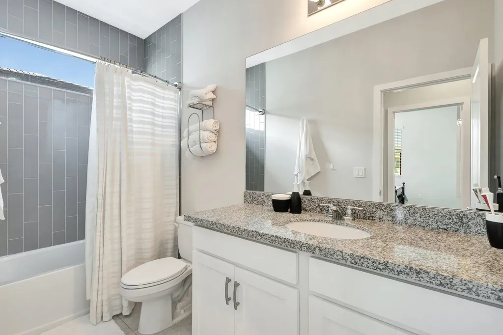 8654 Antarus Drive Lake Worth FL 33467