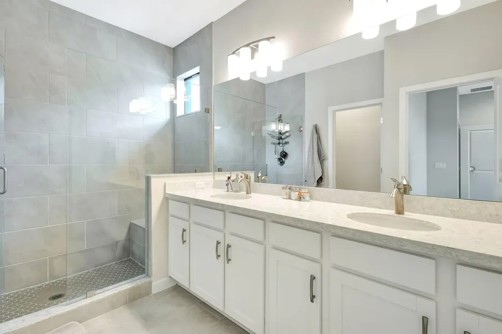 8654 Antarus Drive Lake Worth FL 33467