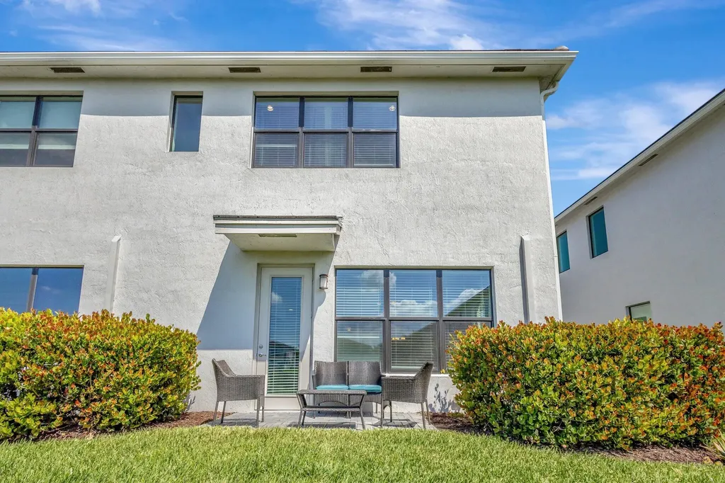 8654 Antarus Drive Lake Worth FL 33467