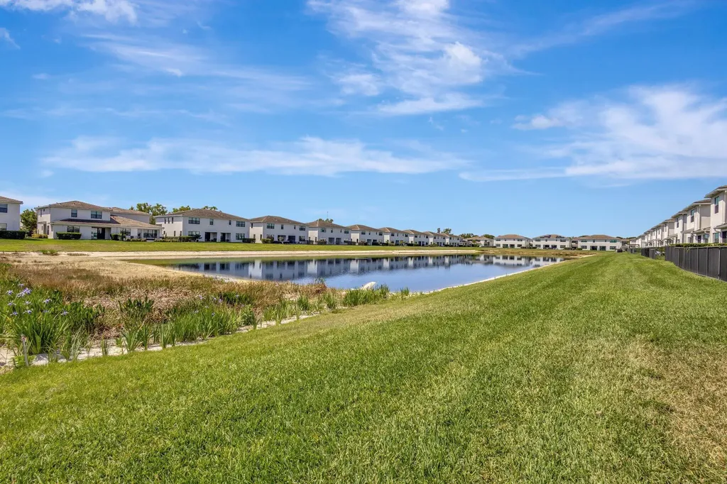 8654 Antarus Drive Lake Worth FL 33467
