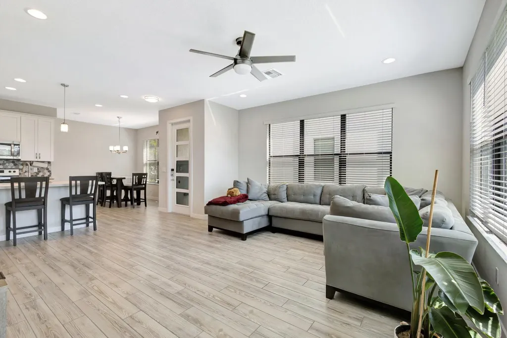8654 Antarus Drive Lake Worth FL 33467