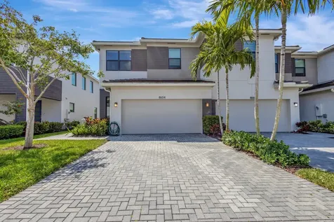 8654 Antarus Drive Lake Worth FL 33467