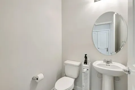 8654 Antarus Drive Lake Worth FL 33467
