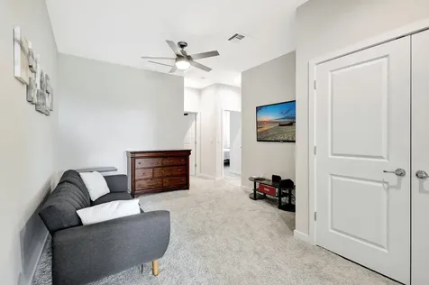 8654 Antarus Drive Lake Worth FL 33467