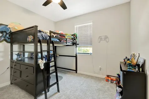 8654 Antarus Drive Lake Worth FL 33467