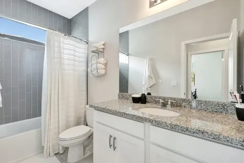 8654 Antarus Drive Lake Worth FL 33467