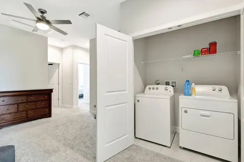 8654 Antarus Drive Lake Worth FL 33467