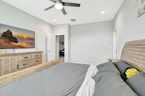 8654 Antarus Drive Lake Worth FL 33467