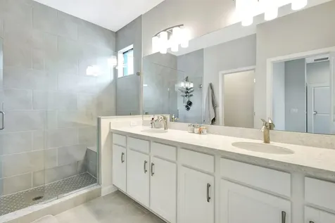 8654 Antarus Drive Lake Worth FL 33467