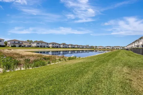 8654 Antarus Drive Lake Worth FL 33467