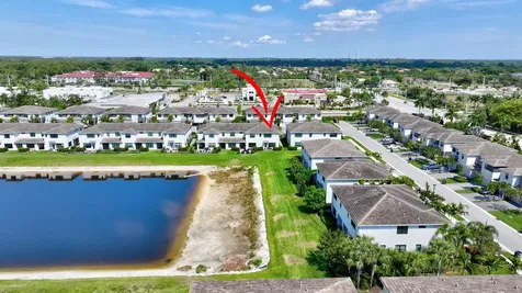 8654 Antarus Drive Lake Worth FL 33467