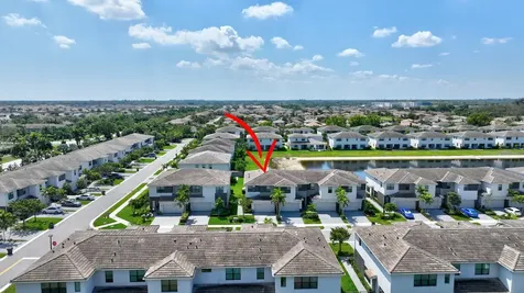 8654 Antarus Drive Lake Worth FL 33467