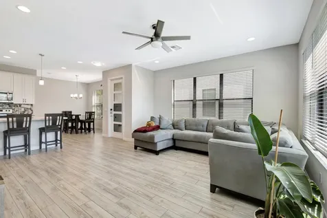 8654 Antarus Drive Lake Worth FL 33467