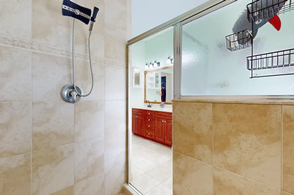4230 SW Bachman Street Port St Lucie FL 34953